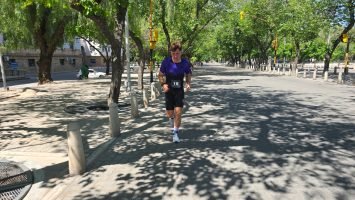 Duatlón Ciudad de Mendoza (68)