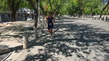 Duatlón Ciudad de Mendoza (69)