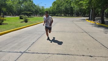 Duatlón Ciudad de Mendoza (9)