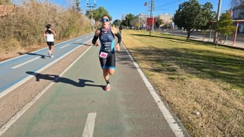 Duatlón Godoy Cruz (1)