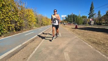 Duatlón Godoy Cruz (1)