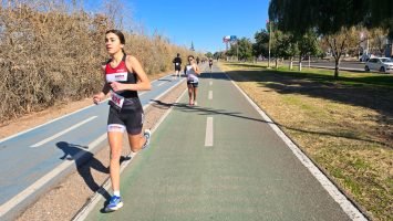 Duatlón Godoy Cruz (10)