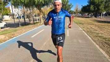 Duatlón Godoy Cruz (10)
