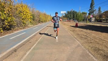 Duatlón Godoy Cruz (100)