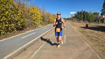 Duatlón Godoy Cruz (101)