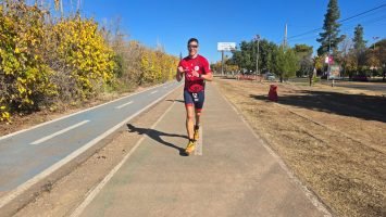 Duatlón Godoy Cruz (102)