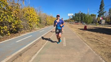 Duatlón Godoy Cruz (103)