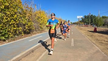 Duatlón Godoy Cruz (105)