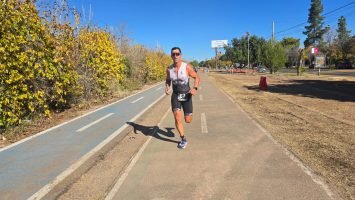 Duatlón Godoy Cruz (106)