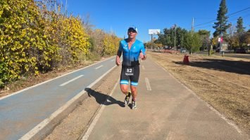 Duatlón Godoy Cruz (108)