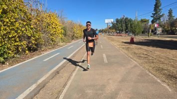 Duatlón Godoy Cruz (109)