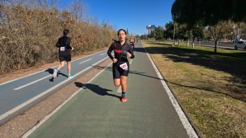 Duatlón Godoy Cruz (11)