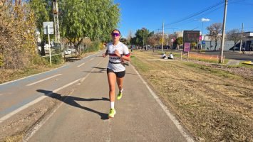 Duatlón Godoy Cruz (11)