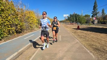 Duatlón Godoy Cruz (110)