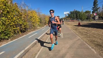 Duatlón Godoy Cruz (116)