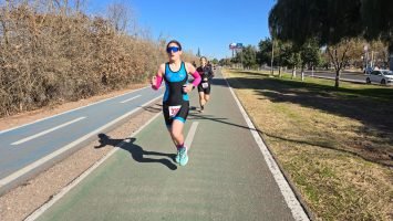 Duatlón Godoy Cruz (12)