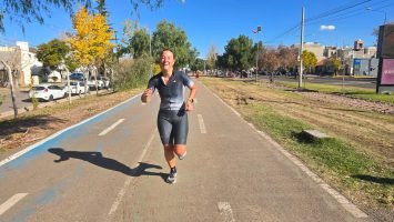 Duatlón Godoy Cruz (12)