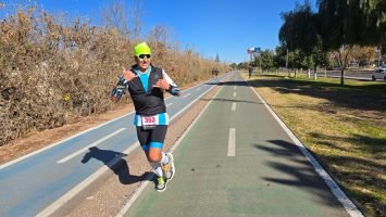 Duatlón Godoy Cruz (13)