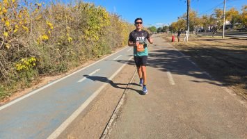 Duatlón Godoy Cruz (13)