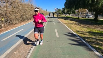 Duatlón Godoy Cruz (14)