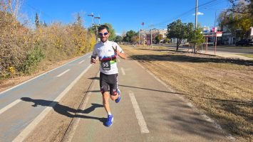 Duatlón Godoy Cruz (14)