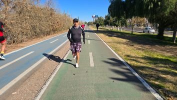 Duatlón Godoy Cruz (15)