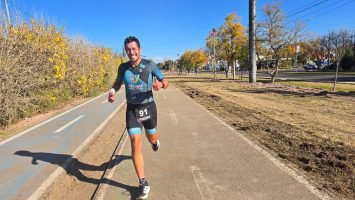 Duatlón Godoy Cruz (15)