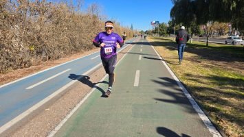 Duatlón Godoy Cruz (16)
