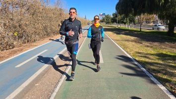 Duatlón Godoy Cruz (17)