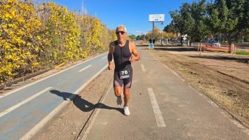 Duatlón Godoy Cruz (17)