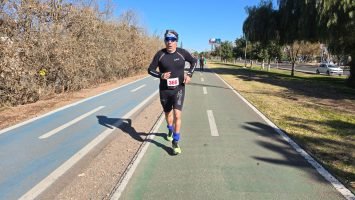 Duatlón Godoy Cruz (18)