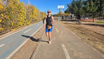 Duatlón Godoy Cruz (18)