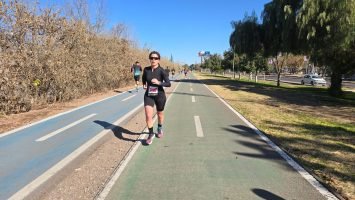 Duatlón Godoy Cruz (19)