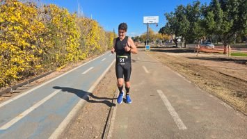 Duatlón Godoy Cruz (19)