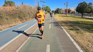 Duatlón Godoy Cruz (2)