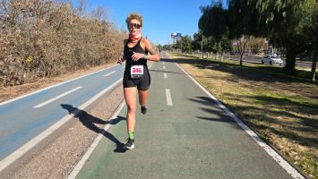 Duatlón Godoy Cruz (20)