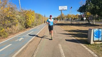 Duatlón Godoy Cruz (20)