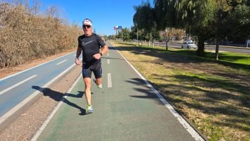 Duatlón Godoy Cruz (21)