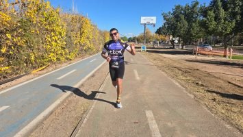 Duatlón Godoy Cruz (21)