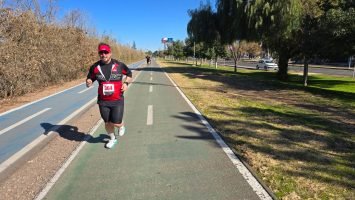 Duatlón Godoy Cruz (22)