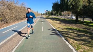 Duatlón Godoy Cruz (23)