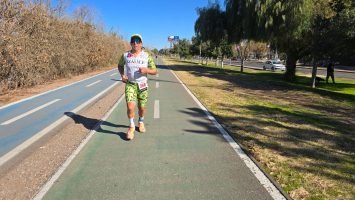 Duatlón Godoy Cruz (24)