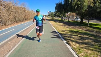 Duatlón Godoy Cruz (25)