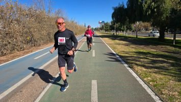 Duatlón Godoy Cruz (27)