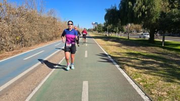 Duatlón Godoy Cruz (28)