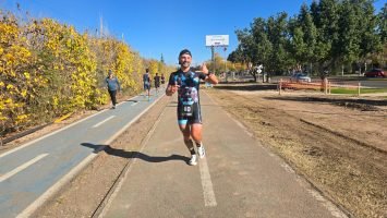 Duatlón Godoy Cruz (28)