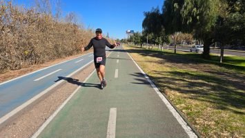 Duatlón Godoy Cruz (29)