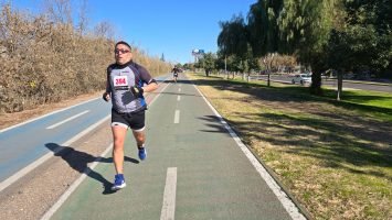 Duatlón Godoy Cruz (30)