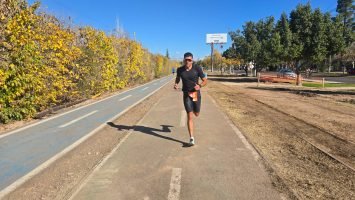 Duatlón Godoy Cruz (30)