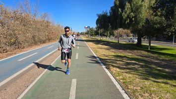 Duatlón Godoy Cruz (31)